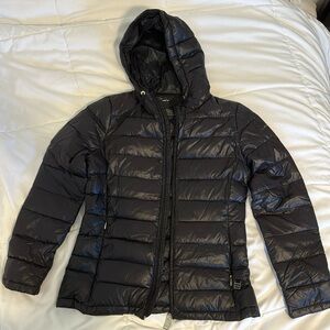 Calvin Klein Winter Jacket